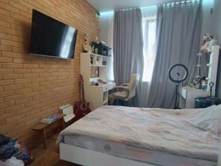 2-этажный дом, 100.5 м², 6 соток