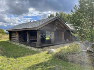 2-этажный дом, 213.9 м², 20 соток