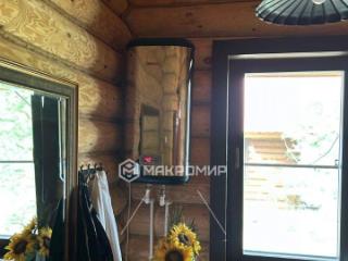 2-этажный дом, 9100 м², 9.1 соток