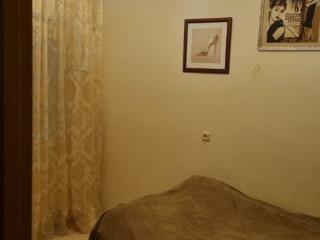 4-комн. квартира, 98.7 м², 2/2 этаж