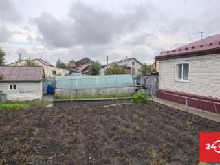 1-этажный коттедж, 75.8 м², 5 соток