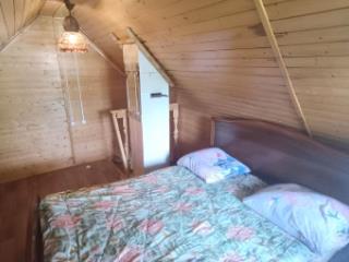 2-этажный дом, 135.7 м², 15.55 соток