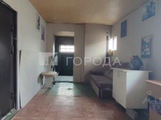 1-этажный дом, 71.2 м², 6.21 соток