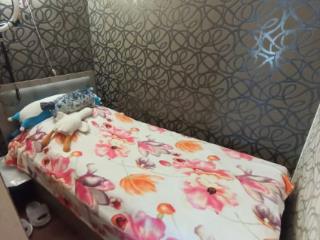 1-комн. квартира, 28.7 м², 5/5 этаж