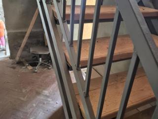  дом, 114 м², 8.5 соток