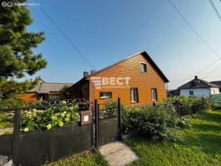 1 этажный, Дом, 76.5 м², 4 сотки, 1 этаж