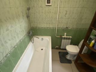 1-этажный дом, 71.4 м², 8 соток