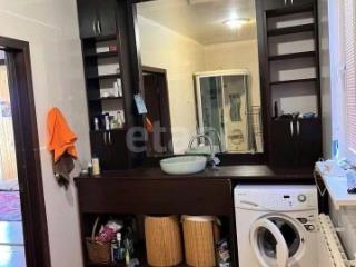 2-этажный дом, 250 м², 18 соток