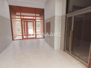 2-комн. квартира, 49.1 м², 21/31 этаж