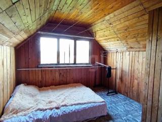  коттедж, 65 м², 6.6 соток