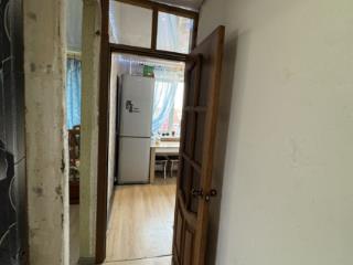 1-комн. квартира, 30 м², 4/5 этаж