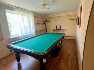 1-этажный дом, 95.7 м², 16.3 соток