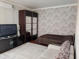 3-этажный дом, 253 м², 4.3 сотки