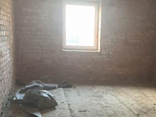 Квартира, 500 м², 9/9 этаж