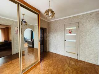 1-этажный дом, 122 м², 10.5 соток