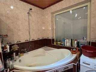 3-комн. квартира, 78 м², 4/5 этаж
