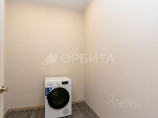  дом, 145.8 м², 7.5 соток