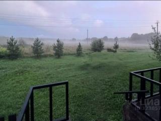 1-этажный дом, 96.2 м², 5.9 соток