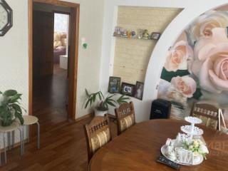 2-этажный дом, 197 м², 10 соток