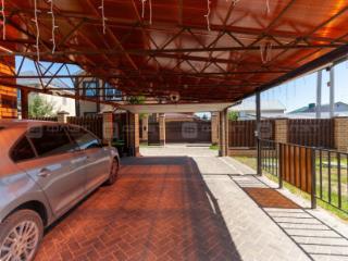 2-этажный дом, 130 м², 4.8 сотки