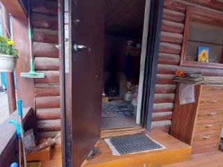  коттедж, 148.9 м², 7.6 соток