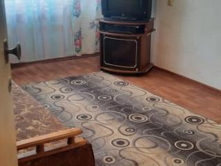 3-комн. квартира, 64.8 м², 1/9 этаж