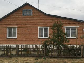  дом, 100 м², 15 соток