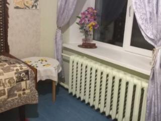 1-этажный дом, 74 м², 13 соток