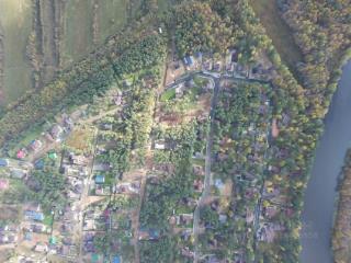 Продаю земельный участок, 10 соток