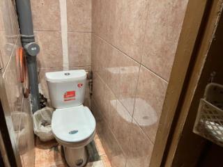 Комната, 63.7 м²