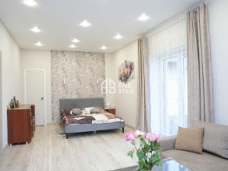2-этажный дом, 145 м², 10 соток