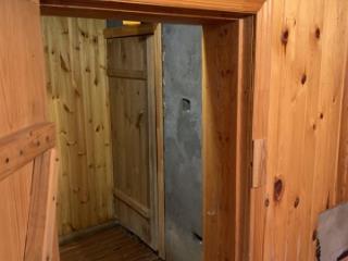 2-этажный дом, 186 м², 19 соток