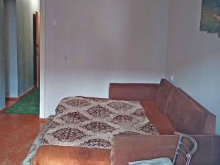 1-комн. квартира, 32 м², 2/5 этаж