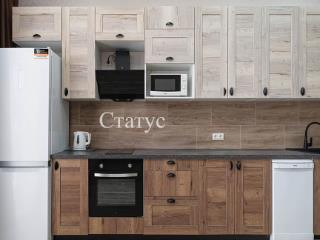 2-комн. квартира, 90 м², 5/9 этаж