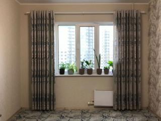 2-комн. квартира, 67 м², 8/9 этаж