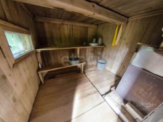 1-этажный дом, 71.1 м², 7 соток