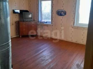 1-комн. квартира, 23.7 м², 2/2 этаж