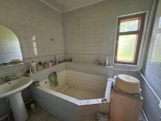 1-этажный дом, 153.6 м², 6.3 соток