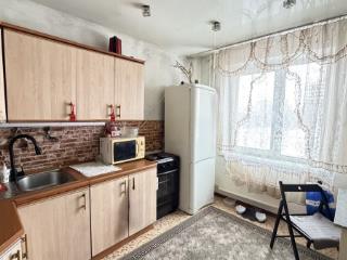 2-комн. квартира, 45.1 м², 5/9 этаж