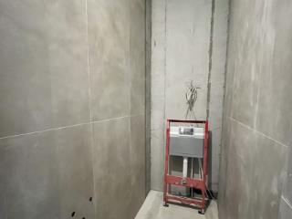  дом, 180 м², 10 соток