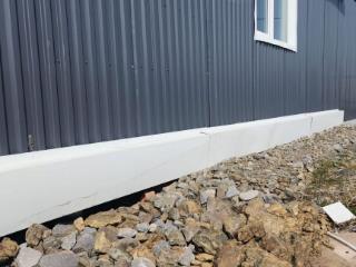  дом, 52 м², 10 соток