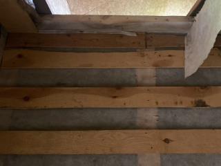  дом, 250 м², 7 соток