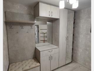  дом, 94 м², 12 соток