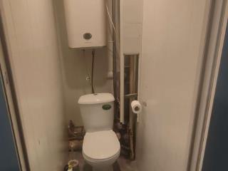 2-комн. квартира, 47.3 м², 5/9 этаж