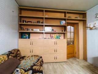 2-этажный дом, 107.2 м², 14.5 соток