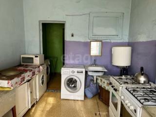 Комната, 20.1 м², 2-комн.