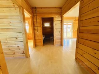 2-этажный дом, 125 м², 8 соток