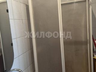  дом, 61.5 м², 35 соток