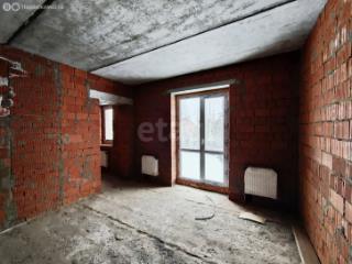  дом, 200 м², 7 соток