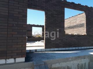 1-этажный дом, 130 м², 10 соток